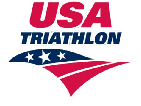 USA Triathlon