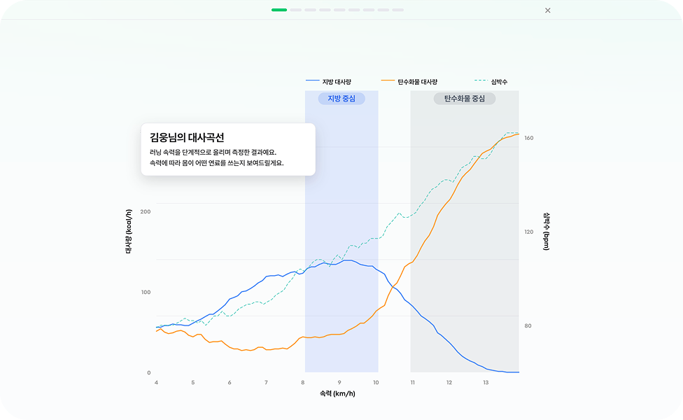 분석 레포트 상세 2