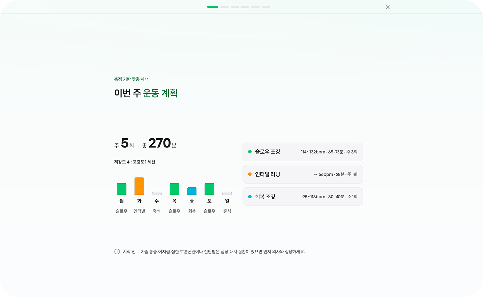 분석 레포트 상세 3